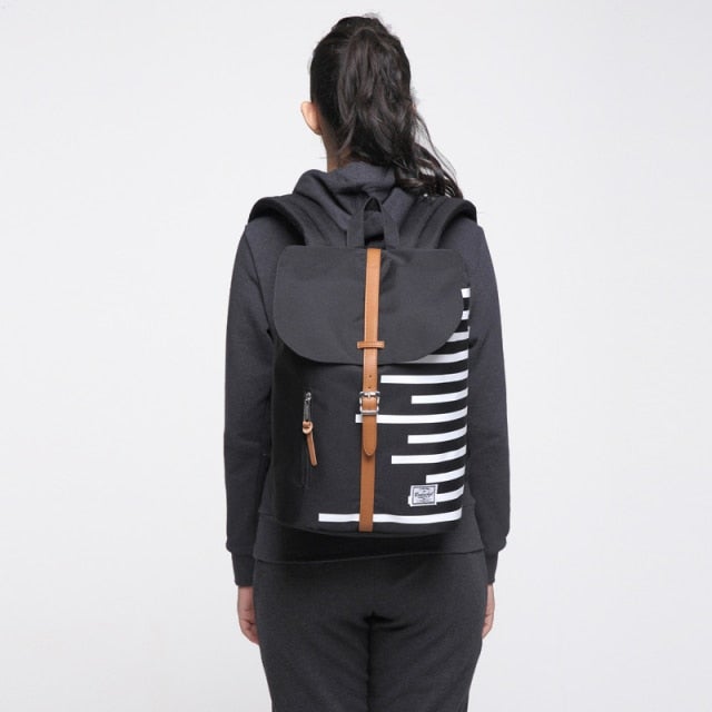 Rucksack Für Schule Mädchen
