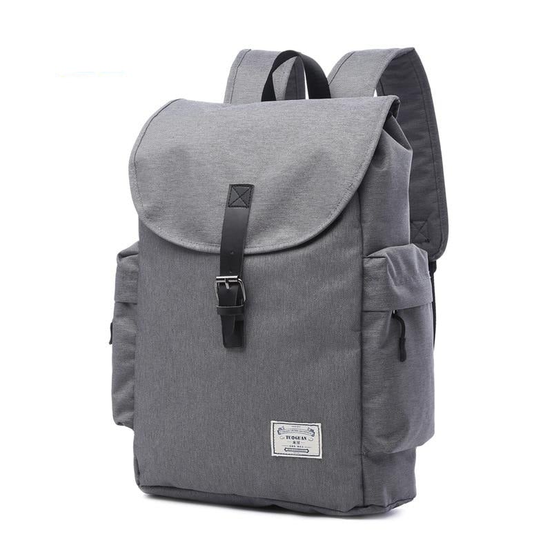 Mini Schule Rucksack Unisex