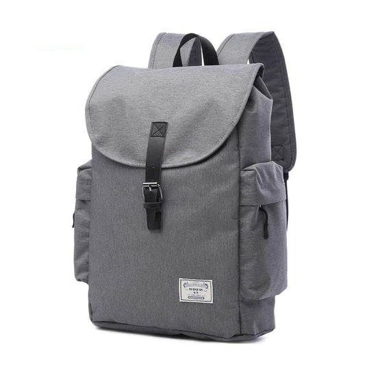 Mini Schule Rucksack Unisex