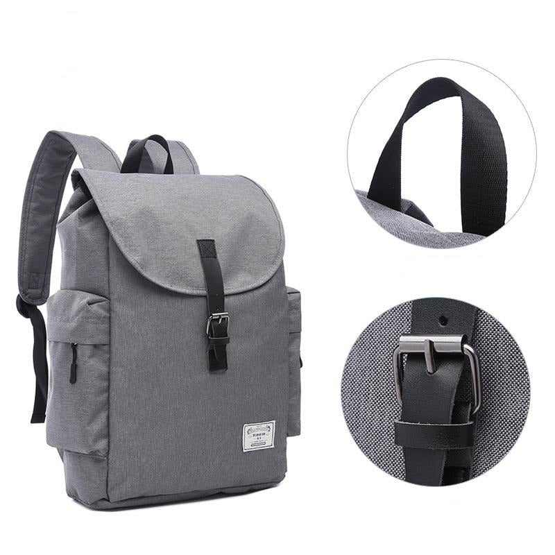 Mini Schule Rucksack Unisex