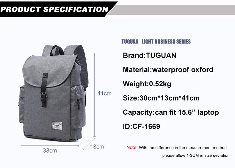 Mini Schule Rucksack Unisex