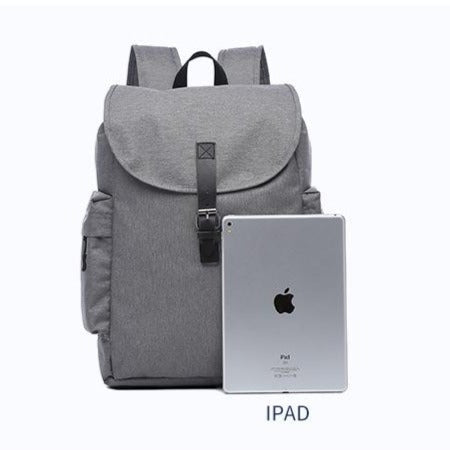 Mini Schule Rucksack Unisex