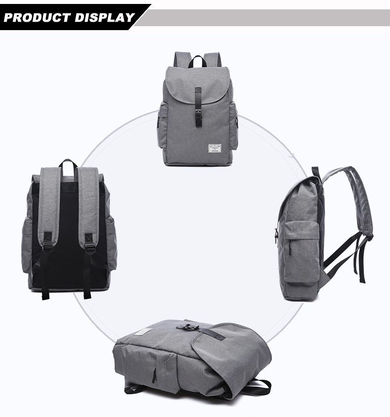 Mini Schule Rucksack Unisex