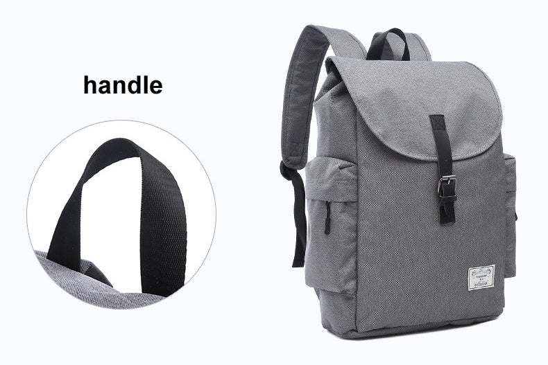 Mini Schule Rucksack Unisex