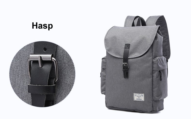 Mini Schule Rucksack Unisex
