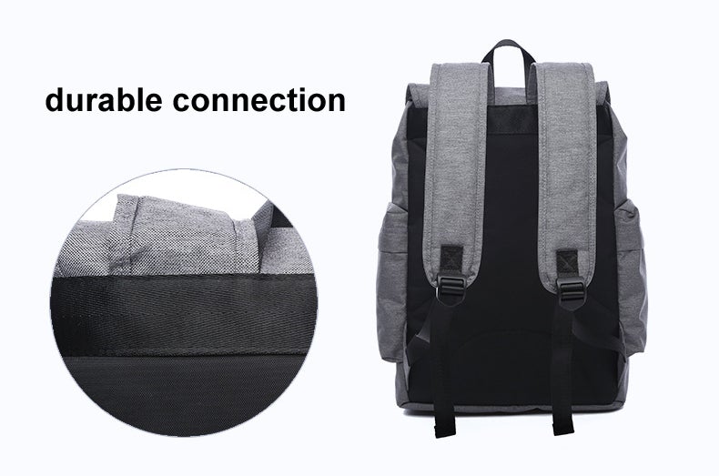 Mini Schule Rucksack Unisex