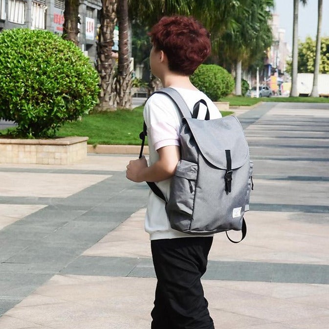 Mini Schule Rucksack Unisex