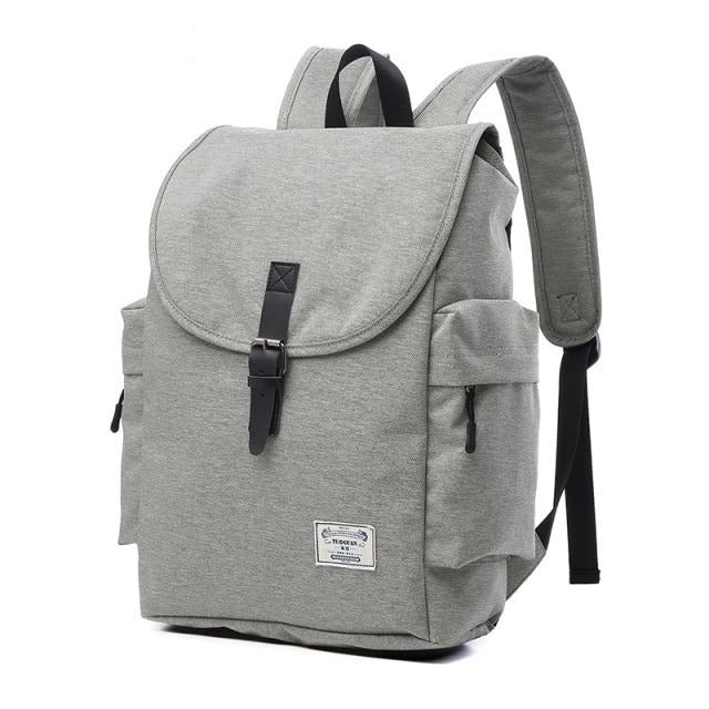 Mini Schule Rucksack Unisex