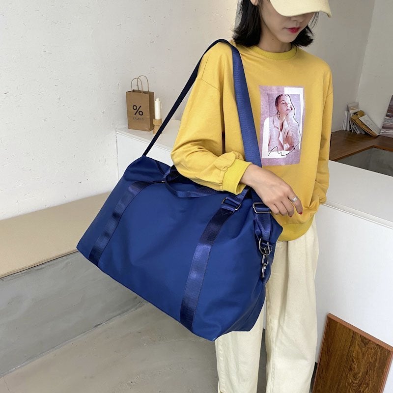 Damen Wochenende Tasche