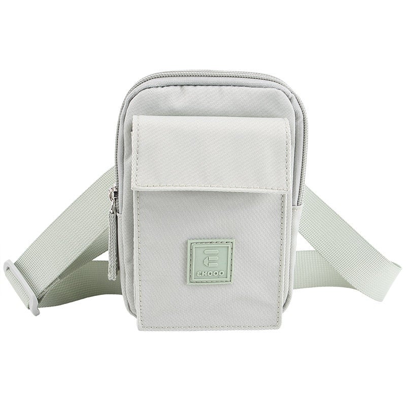Damen überquer Karosserie Tasche
