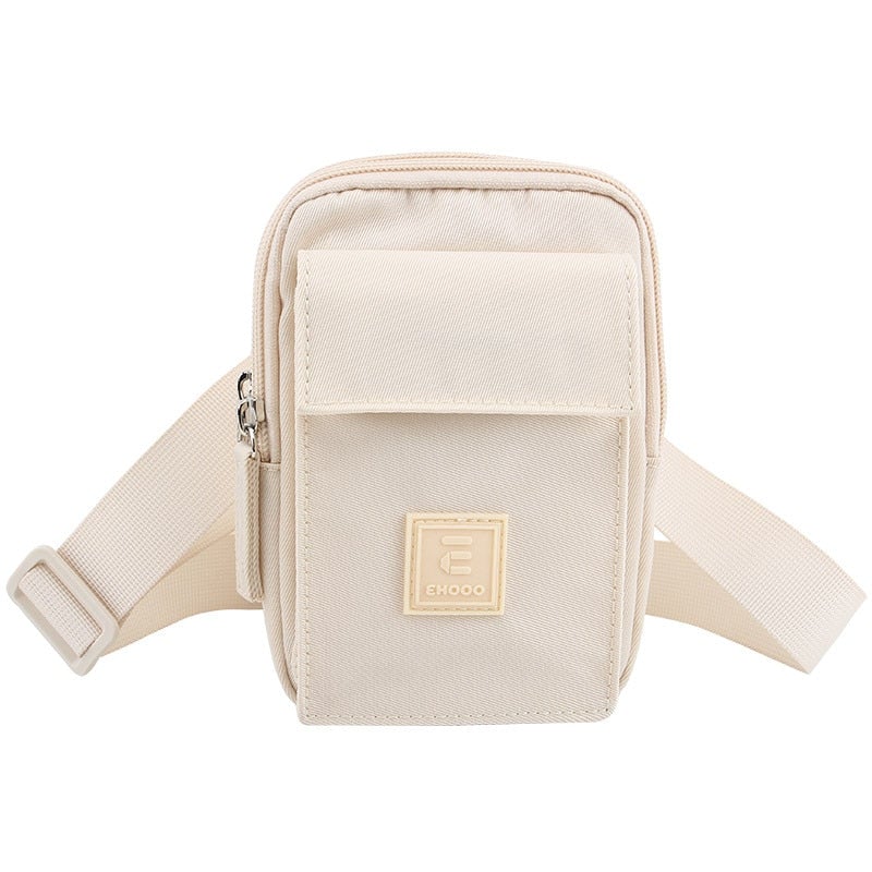 Damen überquer Karosserie Tasche
