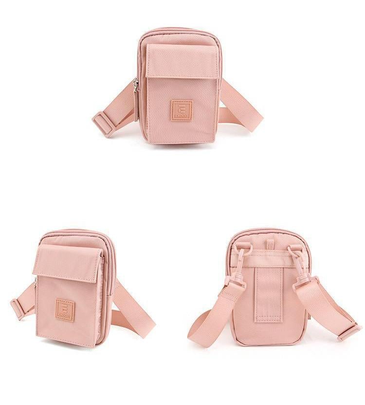 Damen überquer Karosserie Tasche