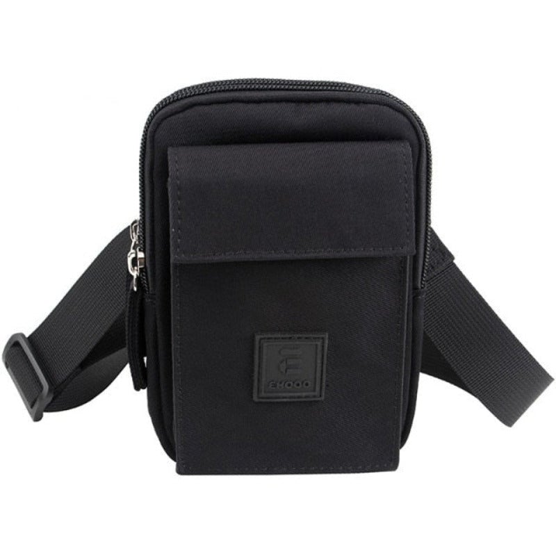 Damen überquer Karosserie Tasche