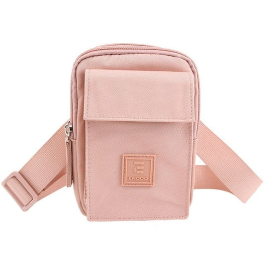 Damen überquer Karosserie Tasche