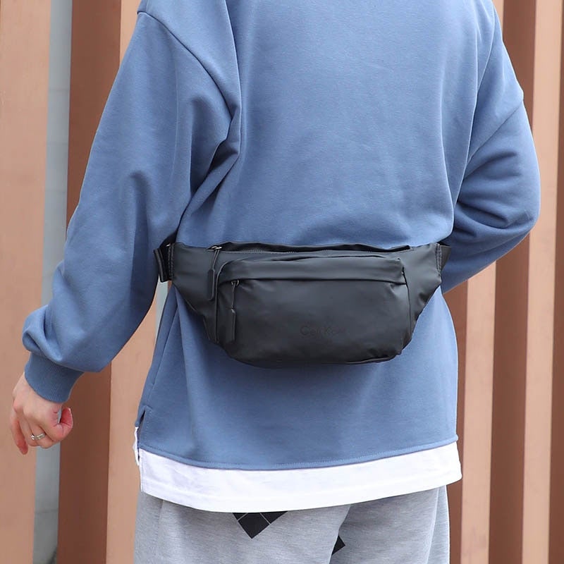 Sport Taille Tasche