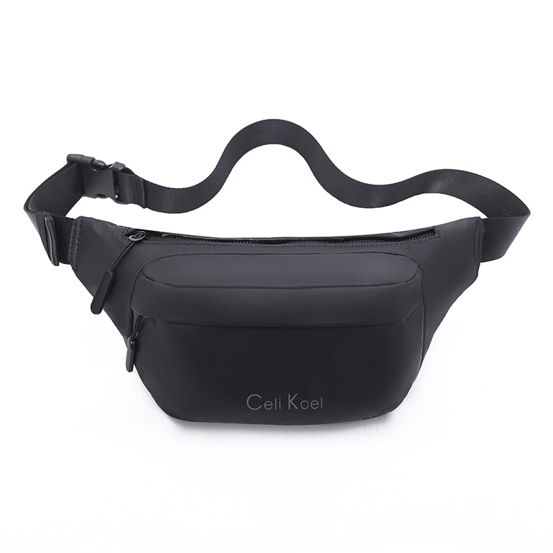 Sport Taille Tasche