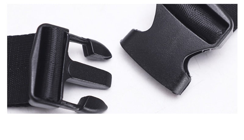 Sport Taille Tasche