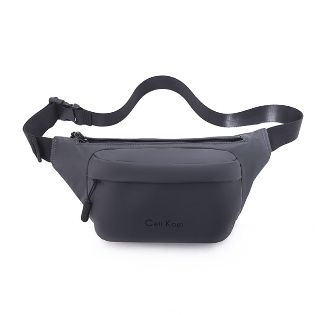 Sport Taille Tasche