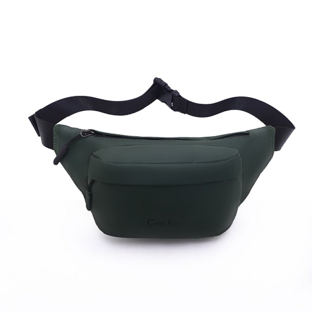 Sport Taille Tasche