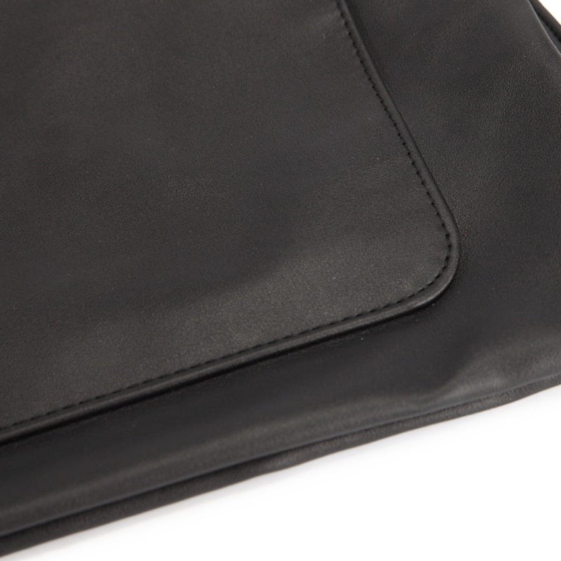 Lässig Kordelzug Tasche