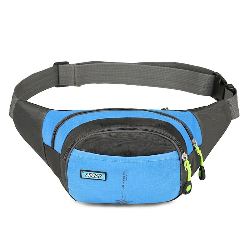 Taille Tasche Sport