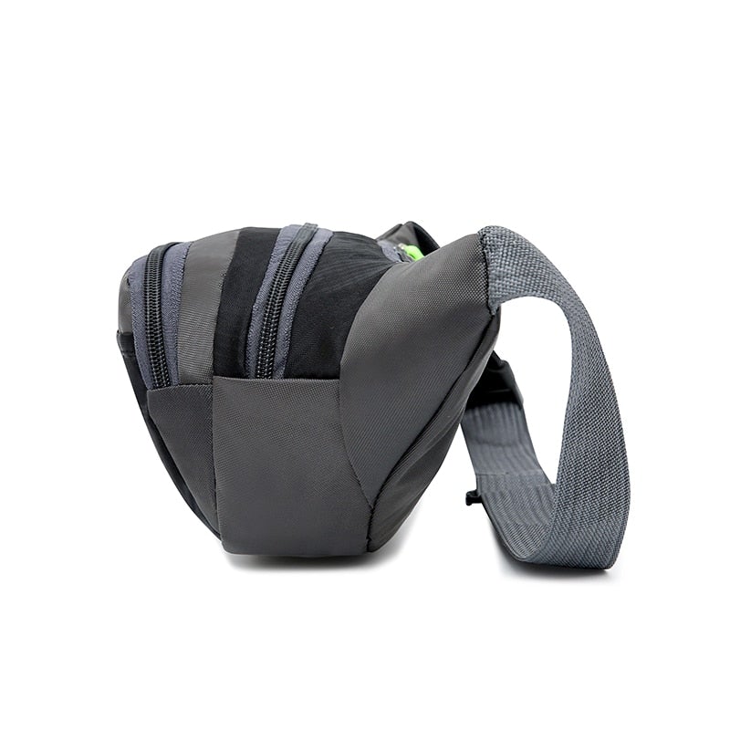 Taille Tasche Sport