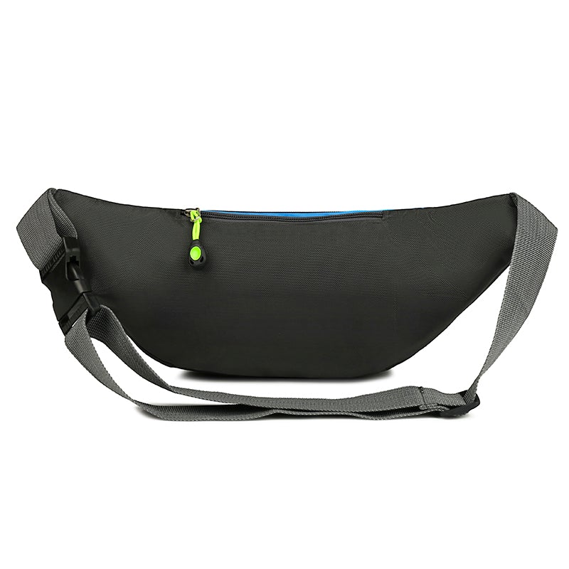 Taille Tasche Sport