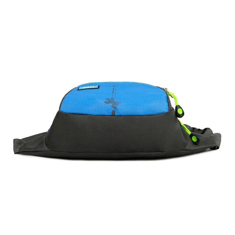 Taille Tasche Sport