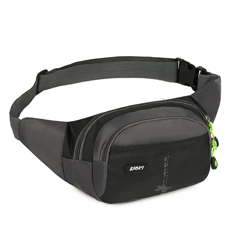 Taille Tasche Sport