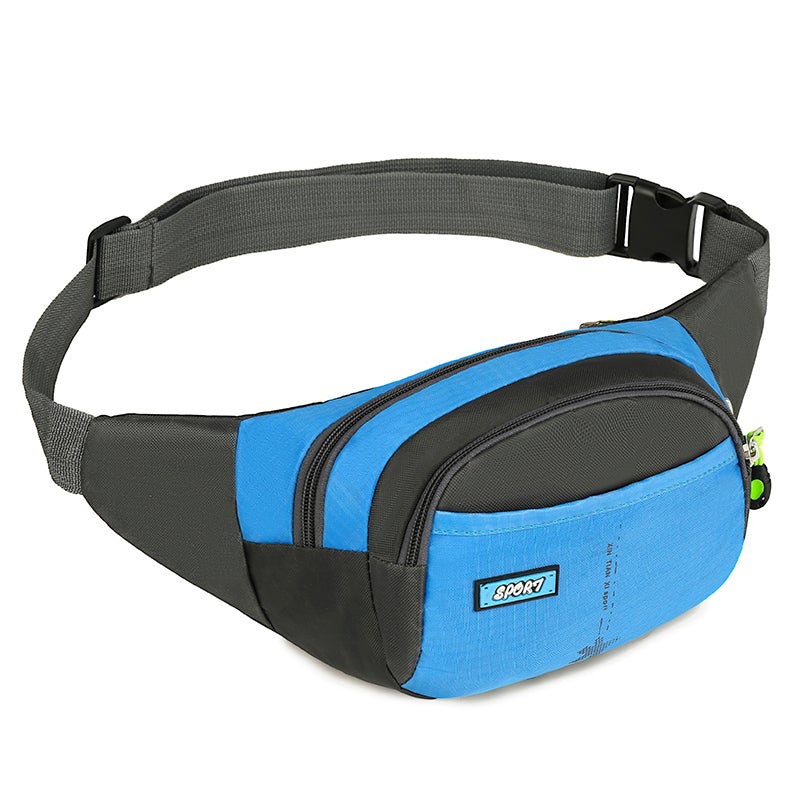 Taille Tasche Sport