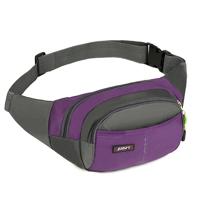 Taille Tasche Sport