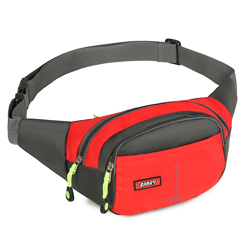 Taille Tasche Sport