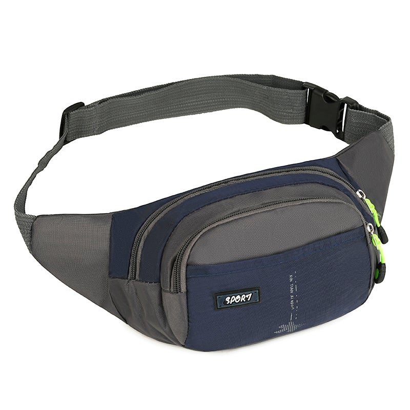 Taille Tasche Sport