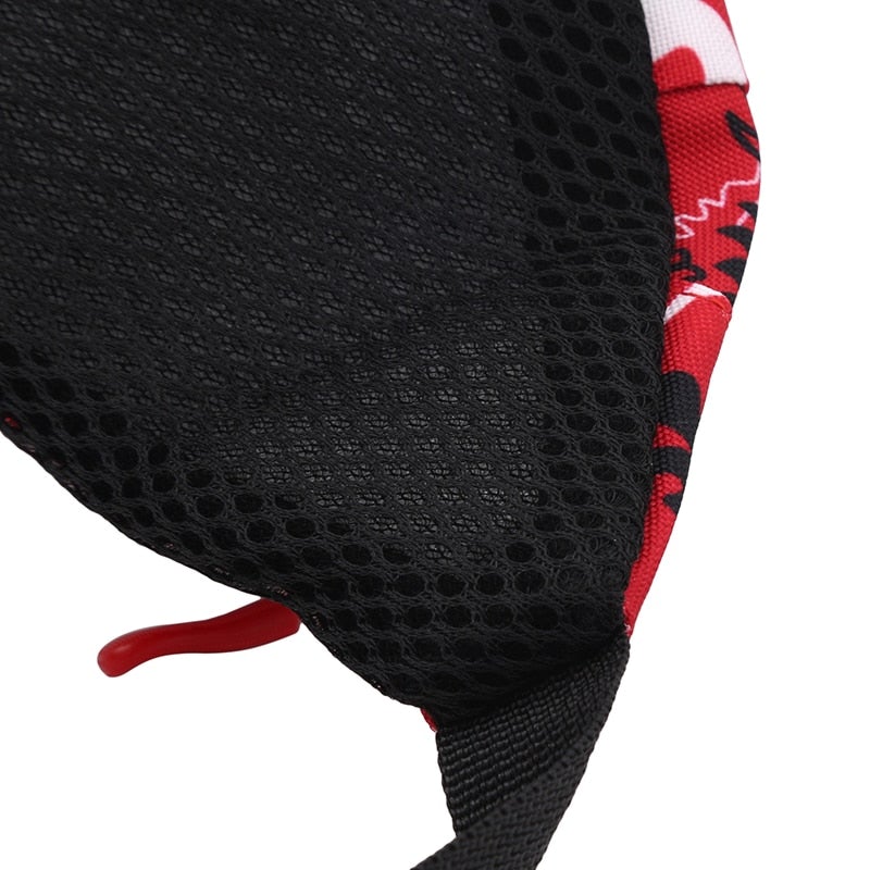Kinder Taille Tasche