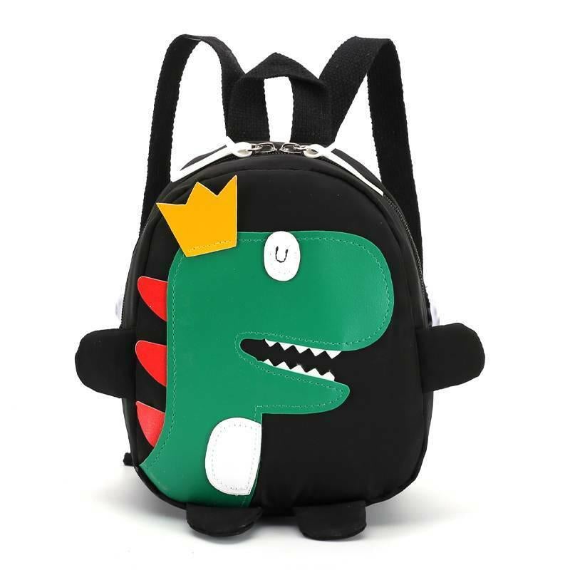 Kleinkind Dinosaurier Rucksack