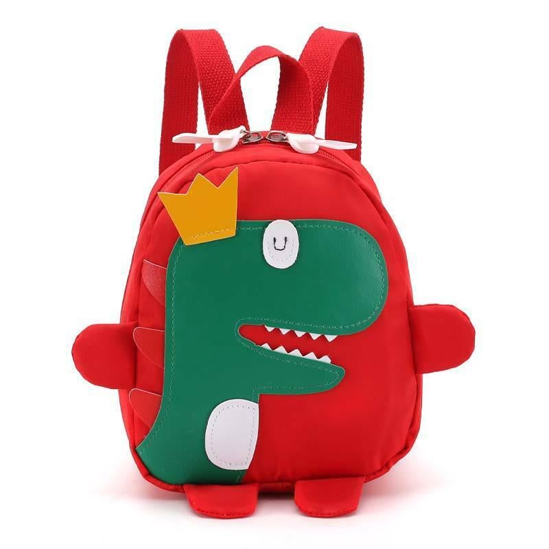Kleinkind Dinosaurier Rucksack