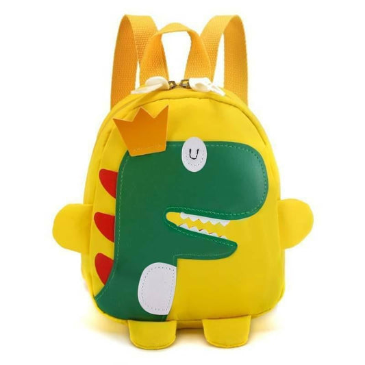 Kleinkind Dinosaurier Rucksack