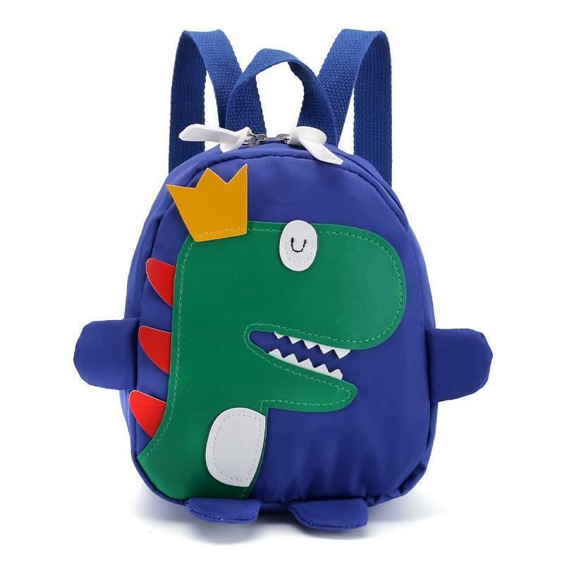 Kleinkind Dinosaurier Rucksack