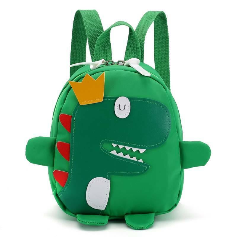 Kleinkind Dinosaurier Rucksack