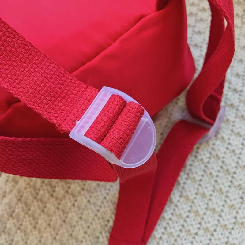 Kleinkind Dinosaurier Rucksack
