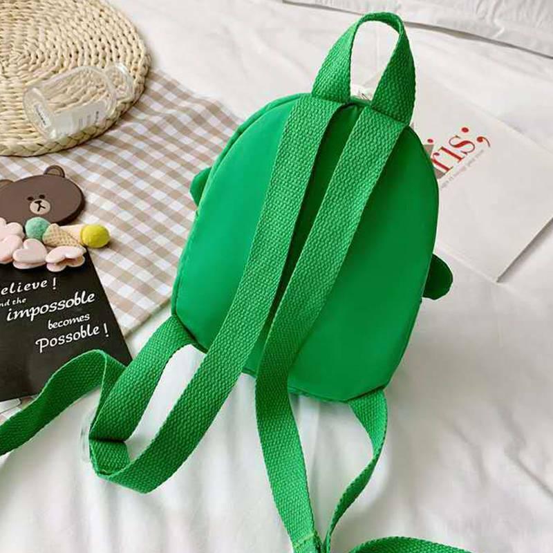 Kleinkind Dinosaurier Rucksack