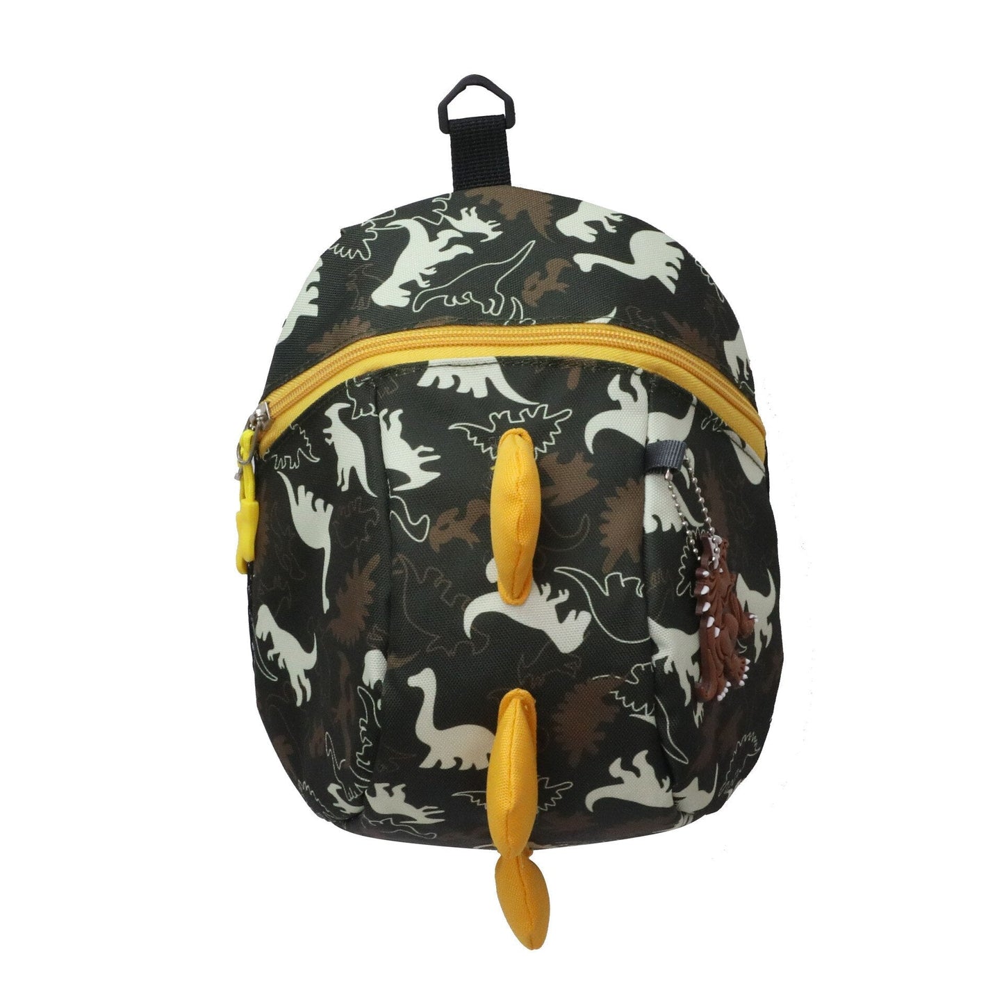 Juniorinnen Rucksack Mit Anti-Verloren Band