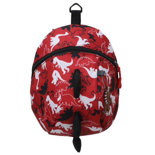 Juniorinnen Rucksack Mit Anti-Verloren Band