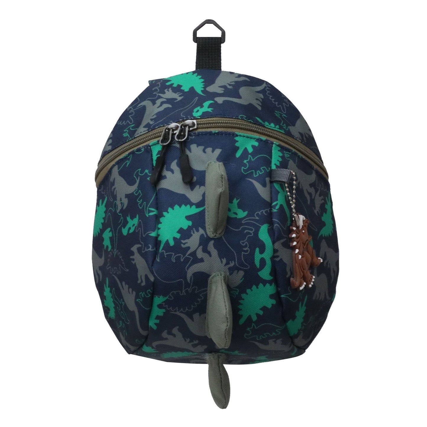Juniorinnen Rucksack Mit Anti-Verloren Band