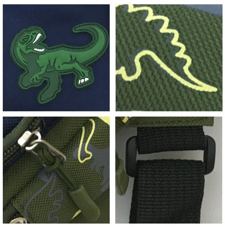 Uberquer Karosserie Rucksack für Juniorinnen
