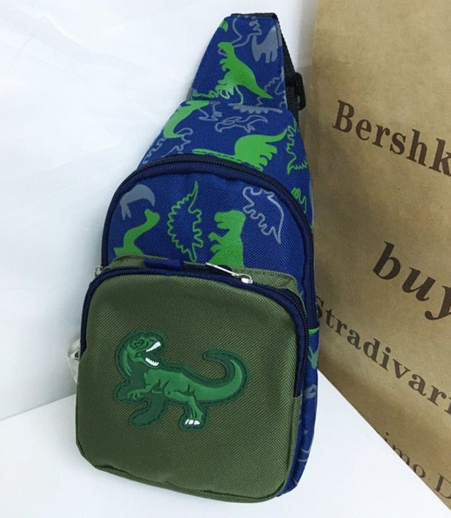 Uberquer Karosserie Rucksack für Juniorinnen