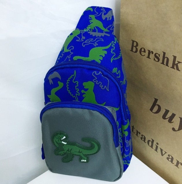 Uberquer Karosserie Rucksack für Juniorinnen