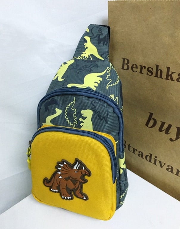 Uberquer Karosserie Rucksack für Juniorinnen