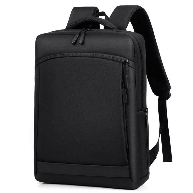 Damen Rucksack Fürs Business