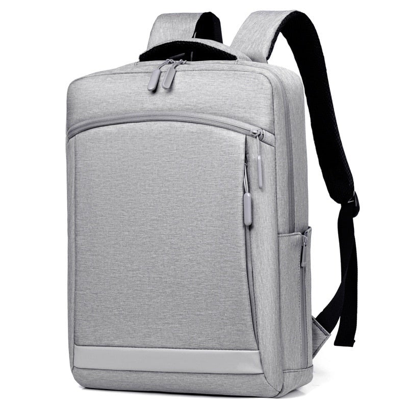 Damen Rucksack Fürs Business